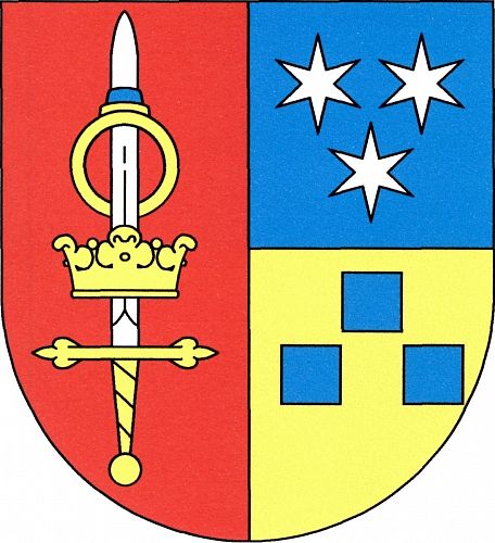 Znak