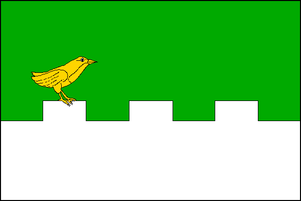 Vlajka