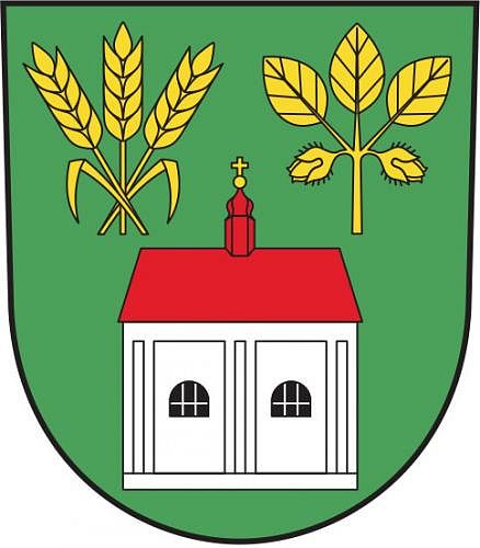 Znak