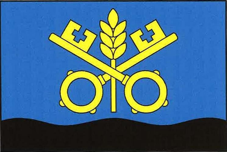 Vlajka