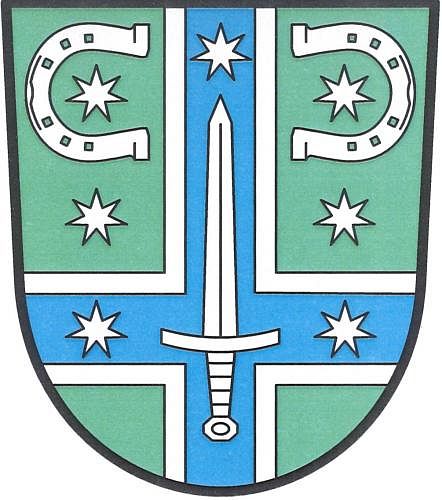 Znak