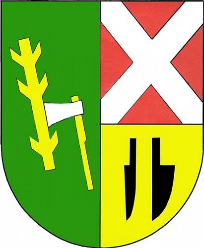 Znak