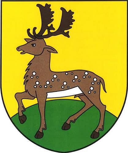 Znak