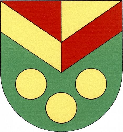Znak