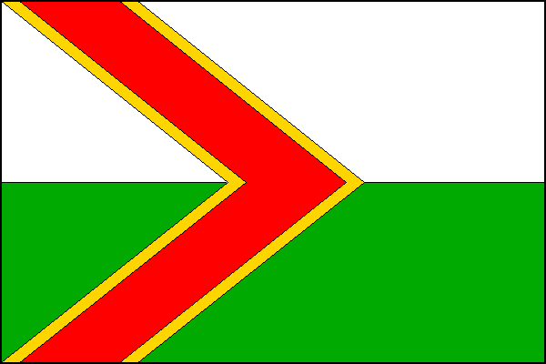 Vlajka