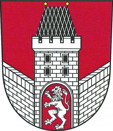 Znak