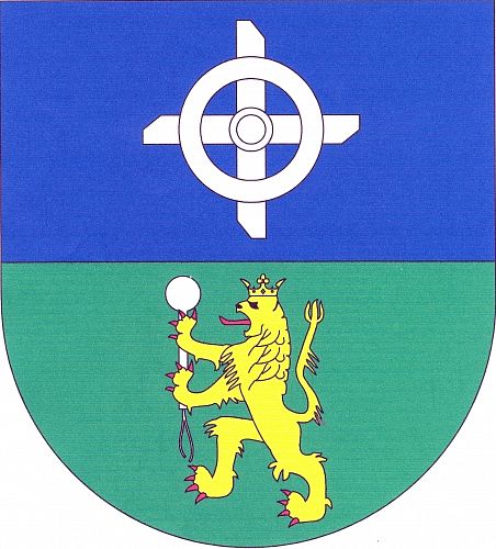 Znak