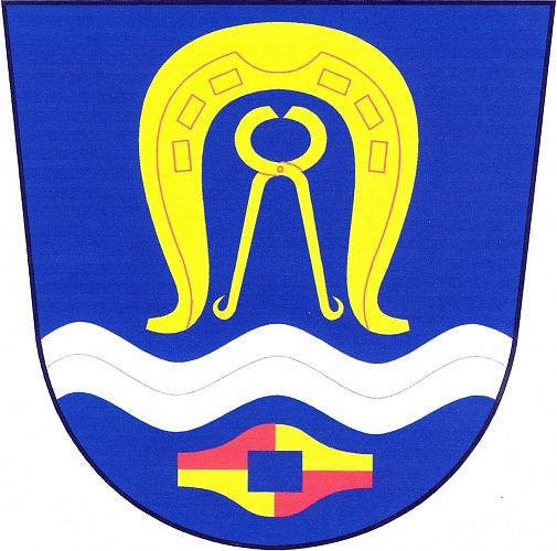 Znak