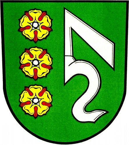 Znak
