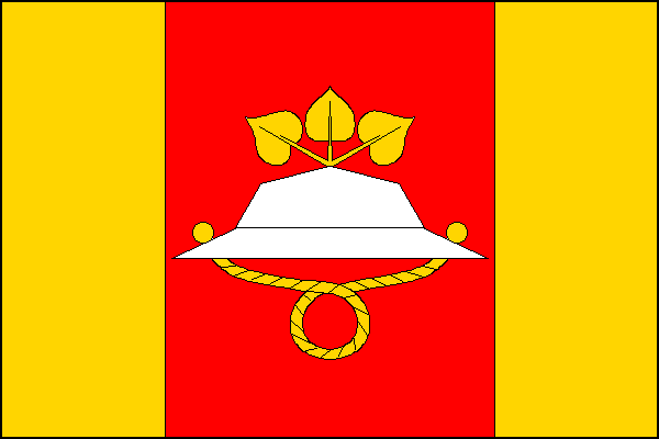 Vlajka
