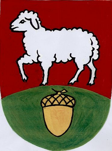 Znak