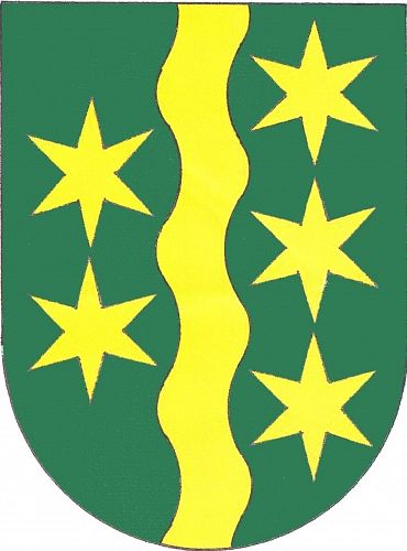 Znak