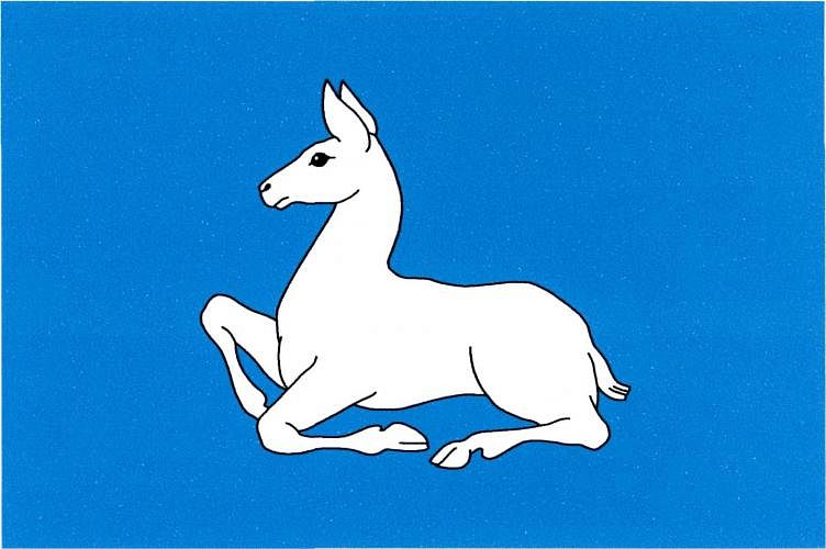 Vlajka