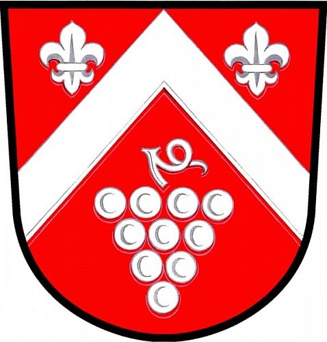 Znak