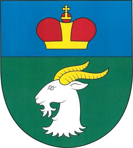 Znak