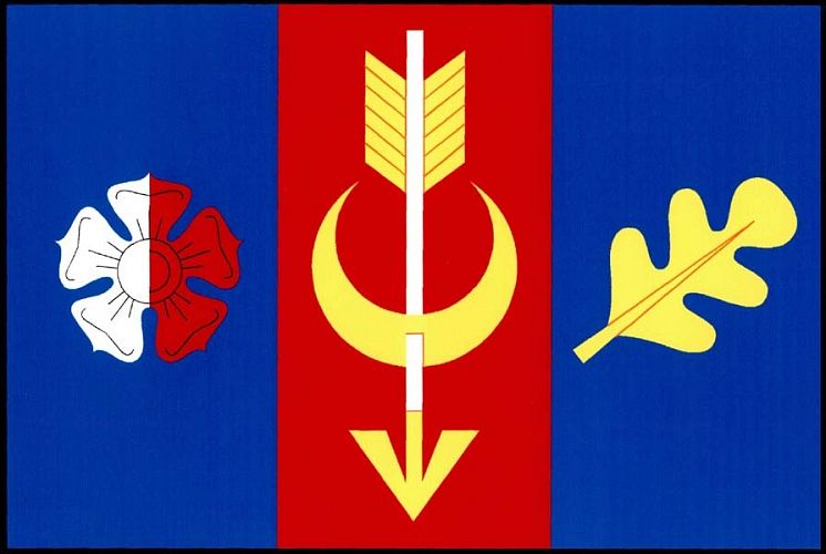 Vlajka