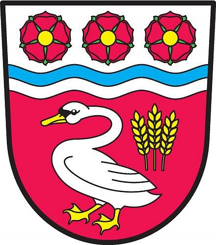 Znak