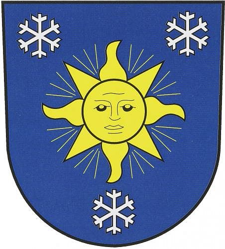 Znak