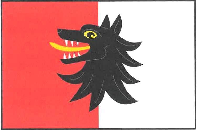 Vlajka