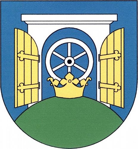 Znak