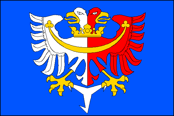 Vlajka