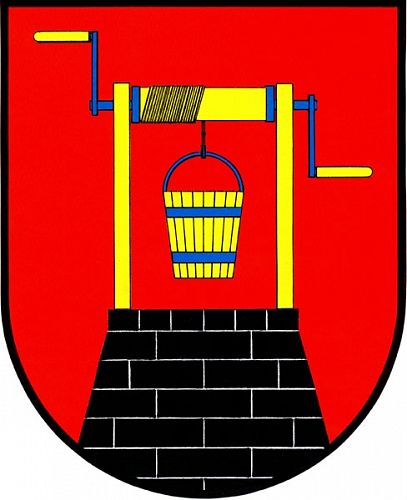 Znak
