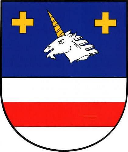 Znak