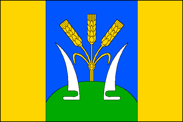 Vlajka