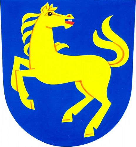 Znak