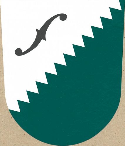 Znak