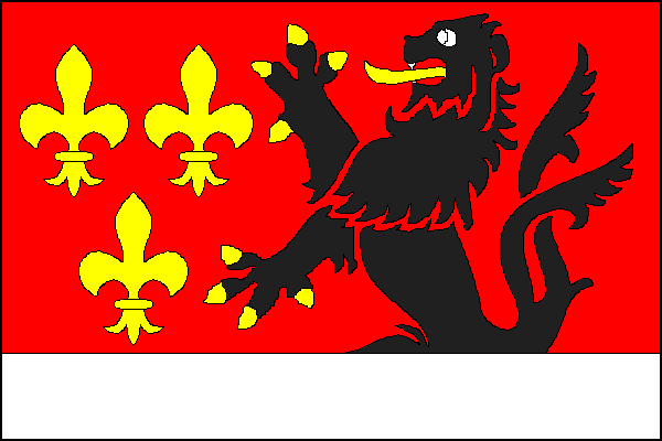Vlajka