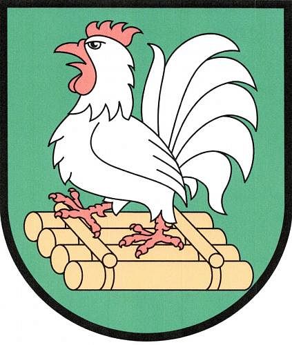 Znak