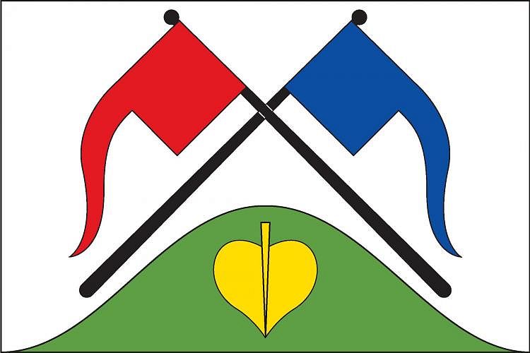Vlajka