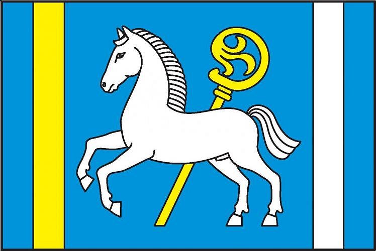 Vlajka
