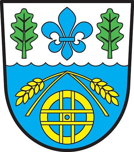 Znak
