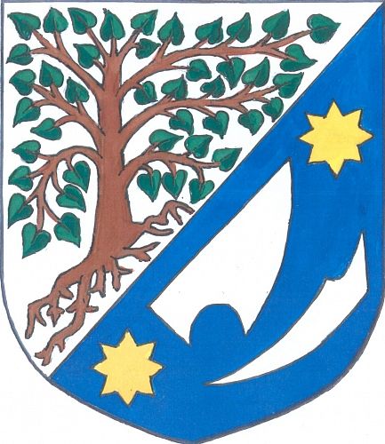 Znak