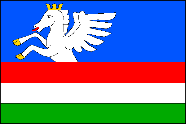 Vlajka