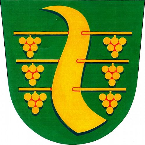 Znak