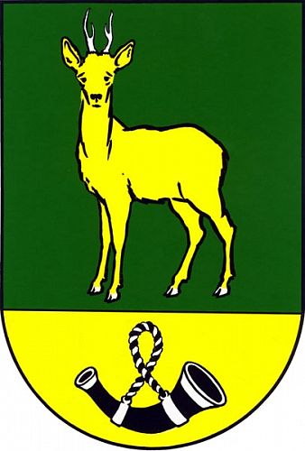 Znak
