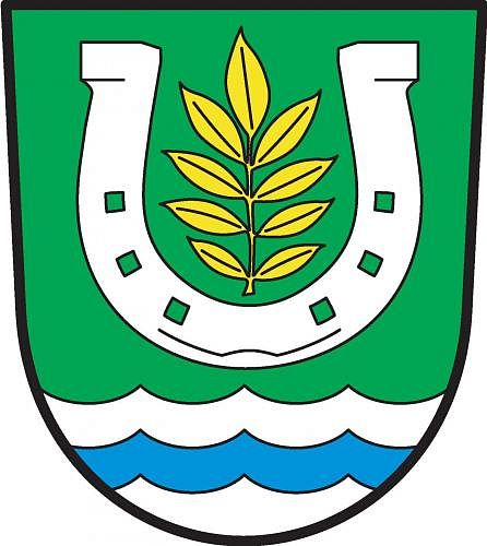 Znak