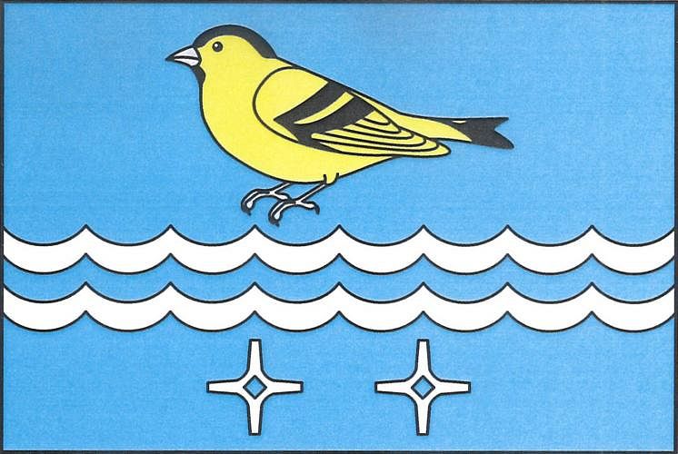 Vlajka