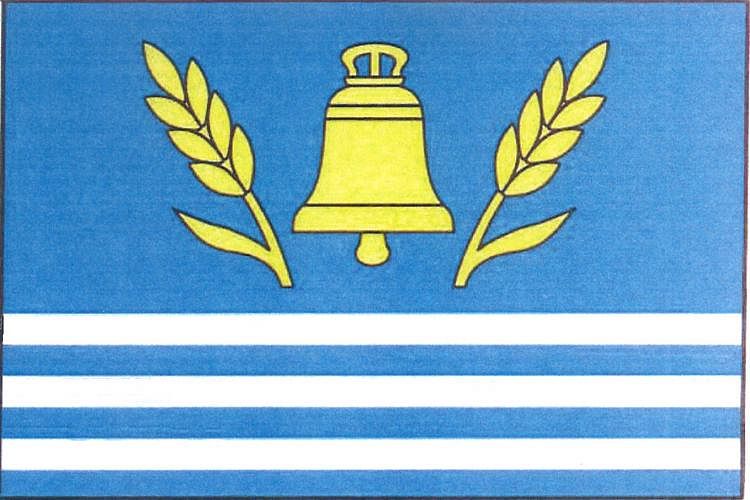 Vlajka