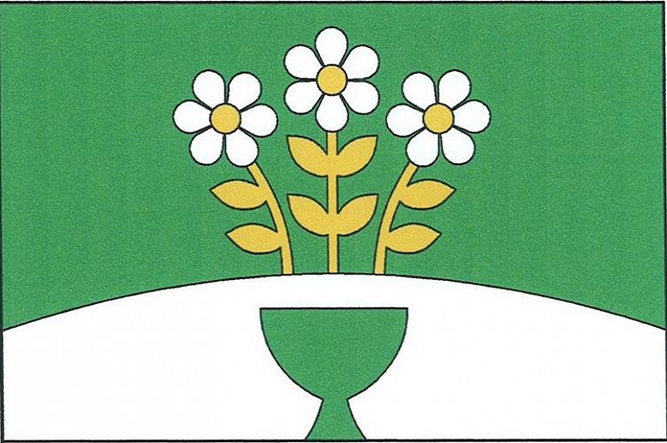Vlajka