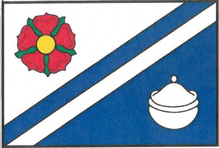 Vlajka
