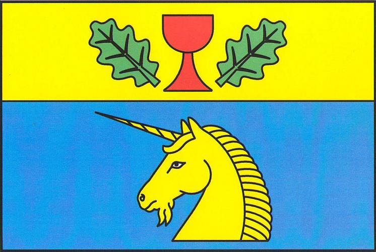 Vlajka
