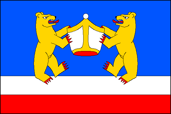 Vlajka