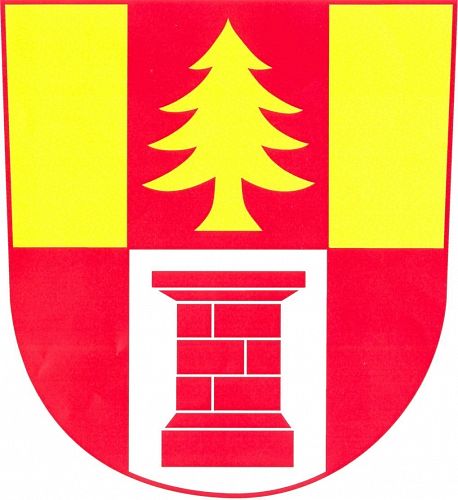 Znak