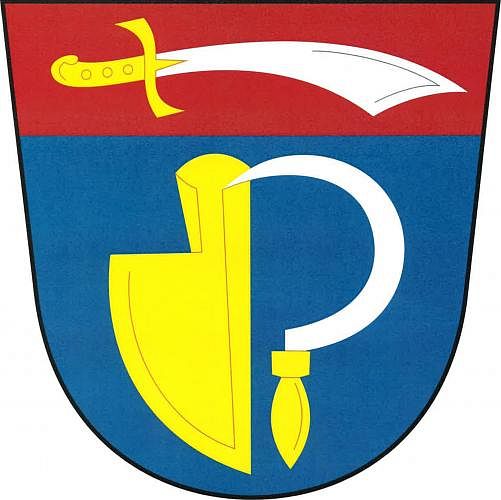 Znak