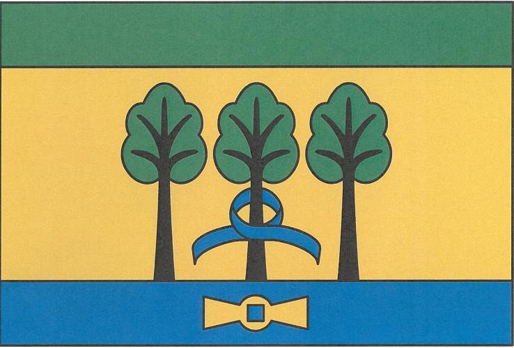 Vlajka