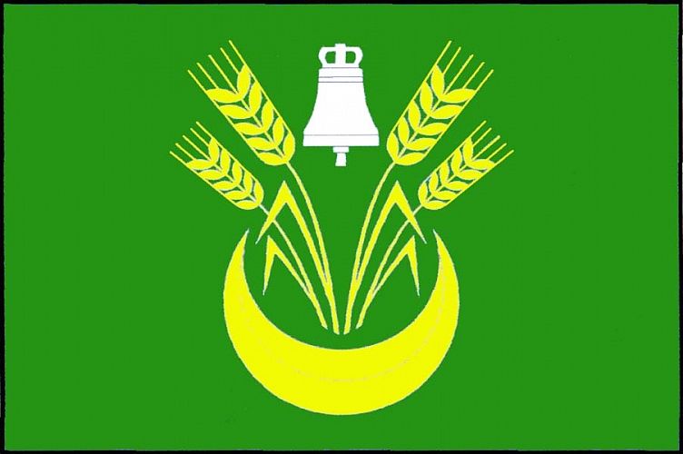 Vlajka